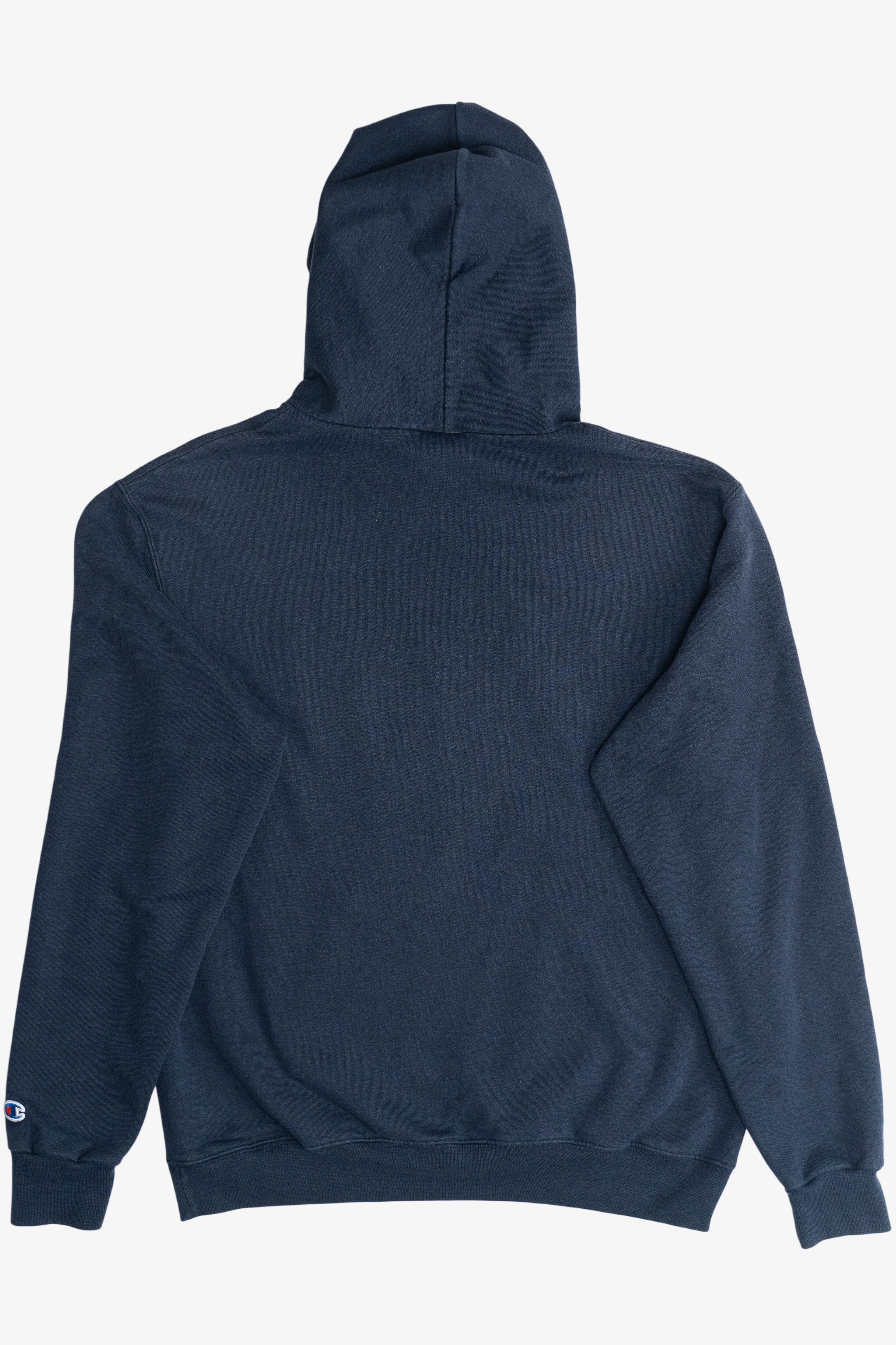"UCLA" University of California Los Angeles College Hoodie Sweatshirt (2010s)