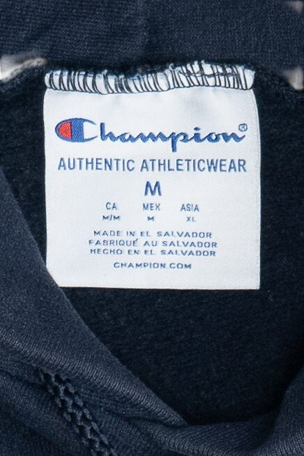 "UCLA" University of California Los Angeles College Hoodie Sweatshirt (2010s)