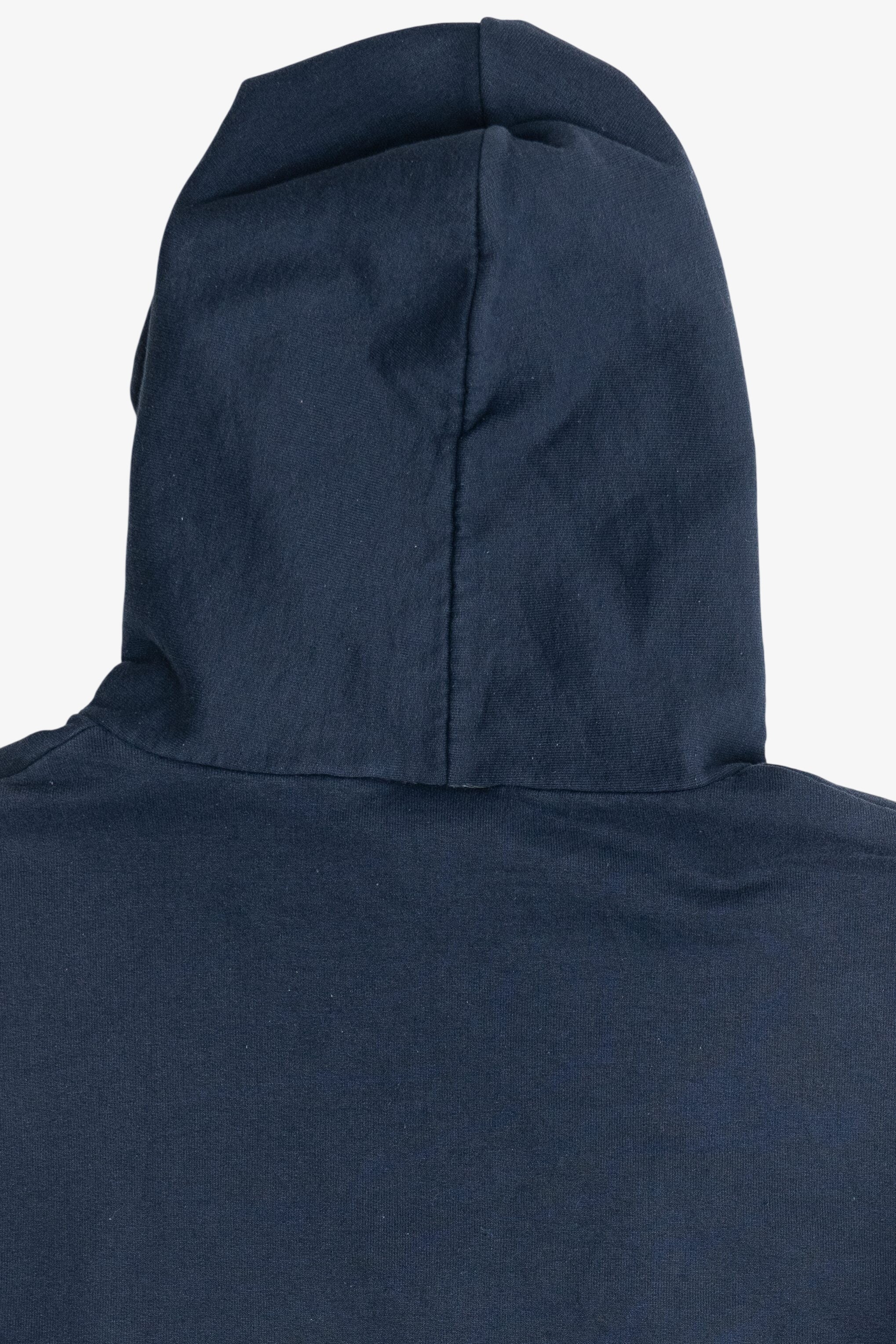 "UCLA" University of California Los Angeles College Hoodie Sweatshirt (2010s)