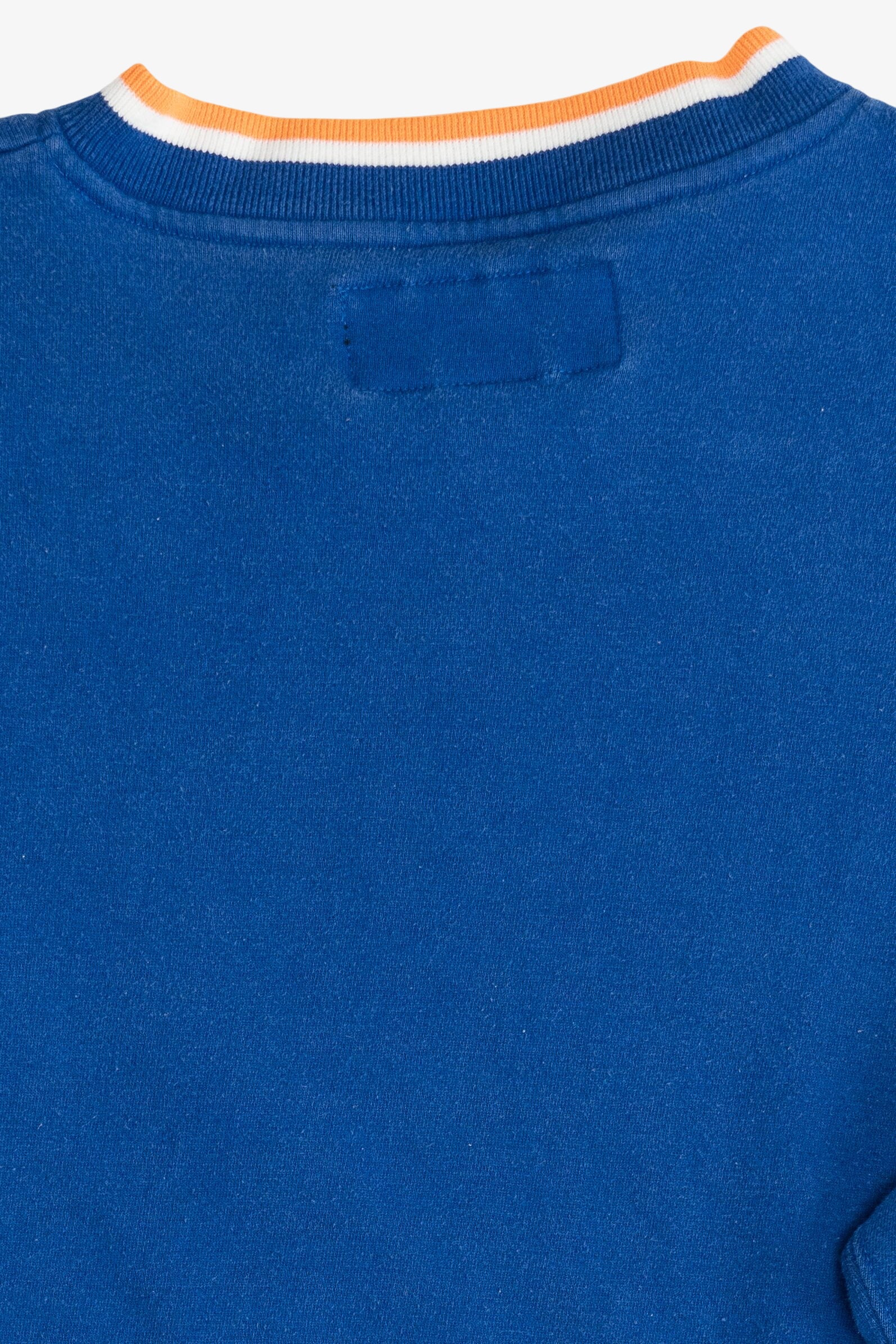 Vintage "Florida Gators" University Of Florida Embroidered College Sweatshirt (1990s)