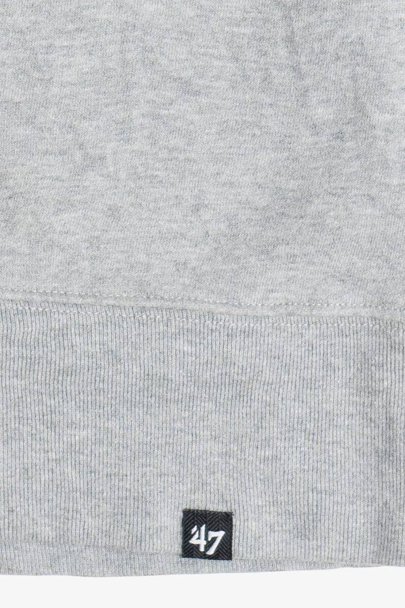 "University Of Alabama" 47 College Sweatshirt (2020s)
