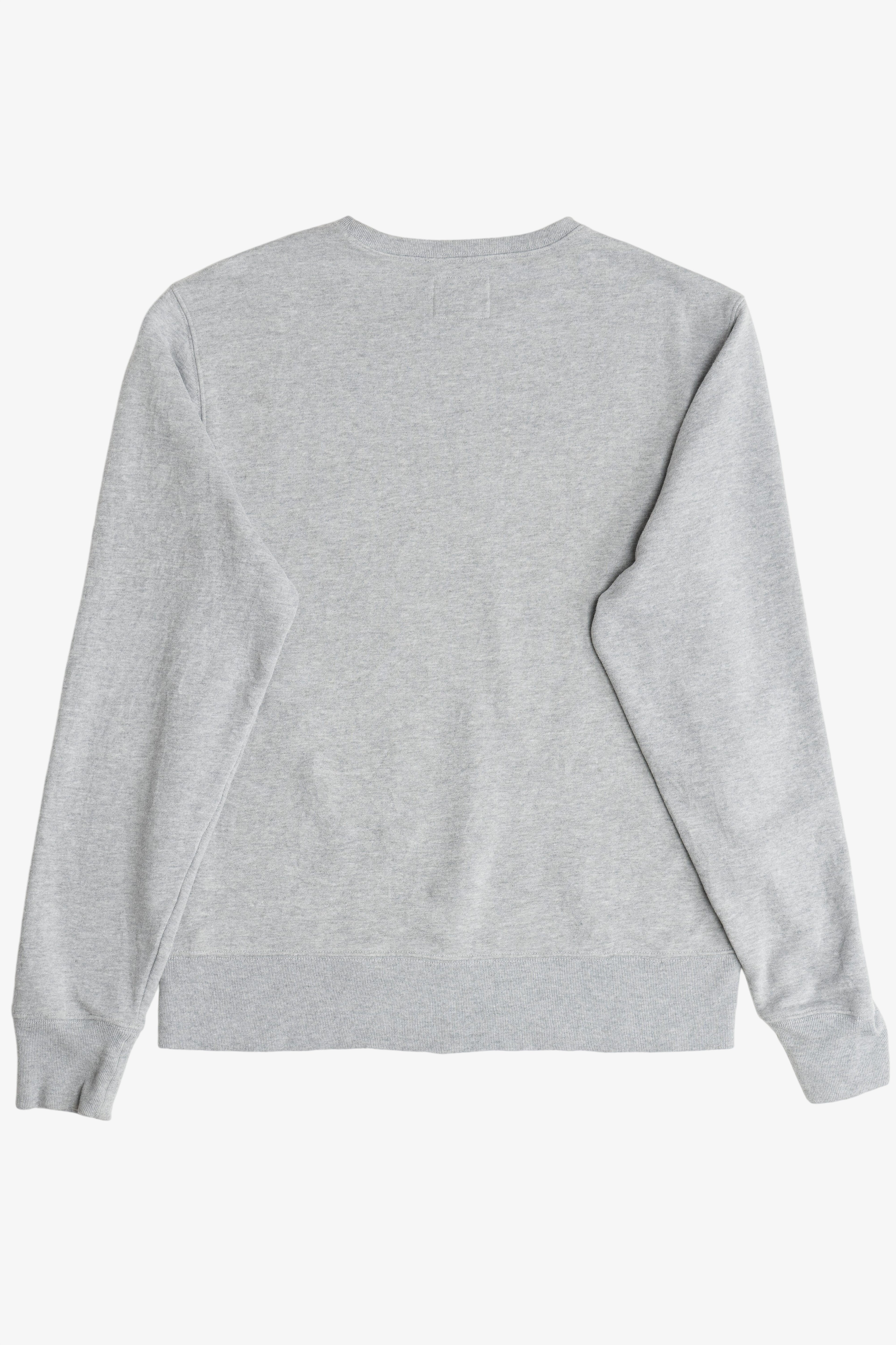 "University Of Alabama" 47 College Sweatshirt (2020s)