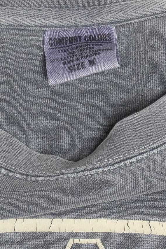 Auburn University College Sweatshirt (2010s)