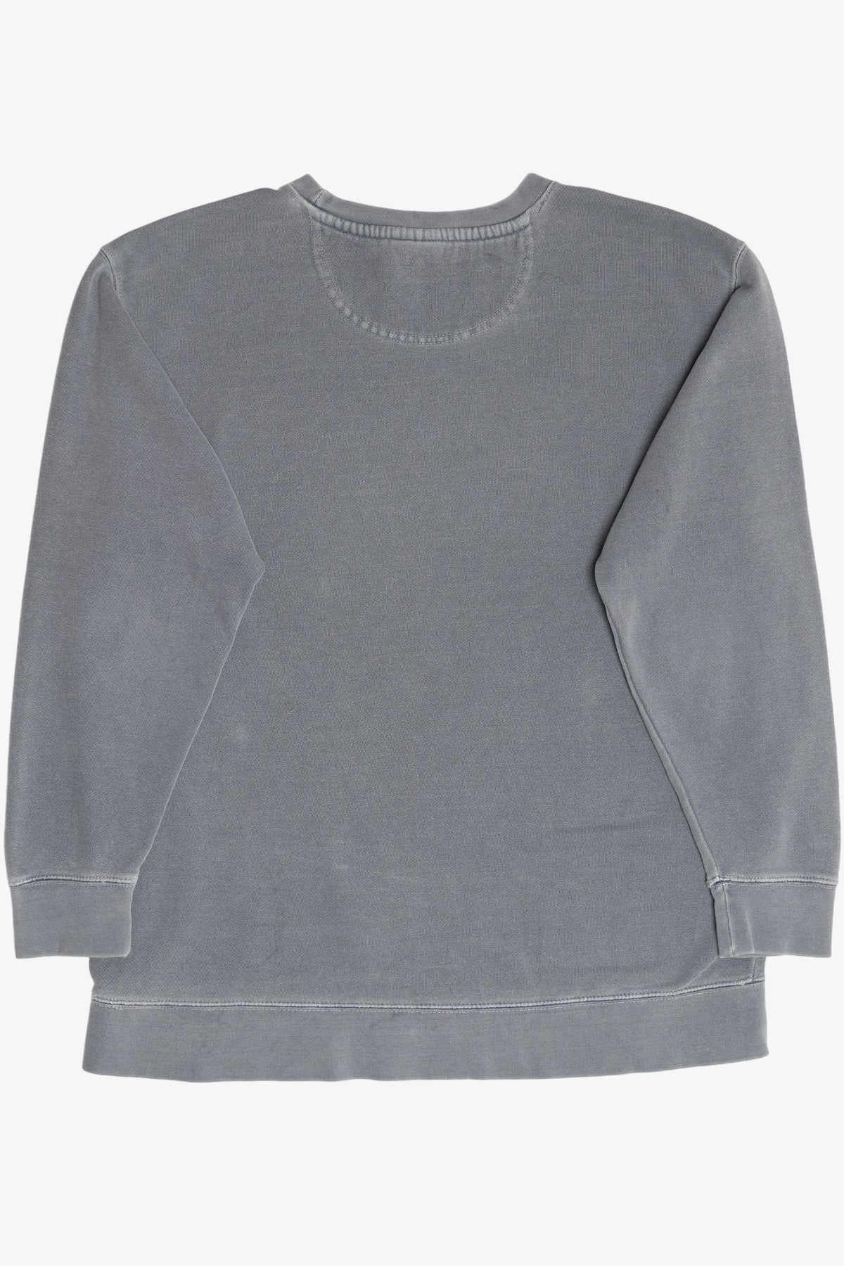 Auburn University College Sweatshirt (2010s)