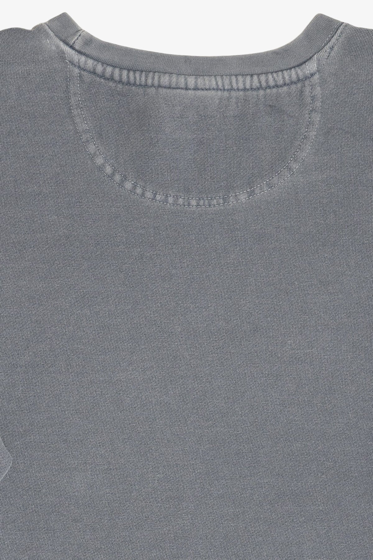 Auburn University College Sweatshirt (2010s)