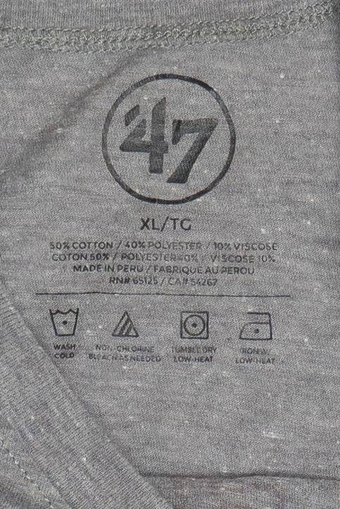 "Texas A&M Aggies" Sergeant Mascot University T-Shirt (2010s)