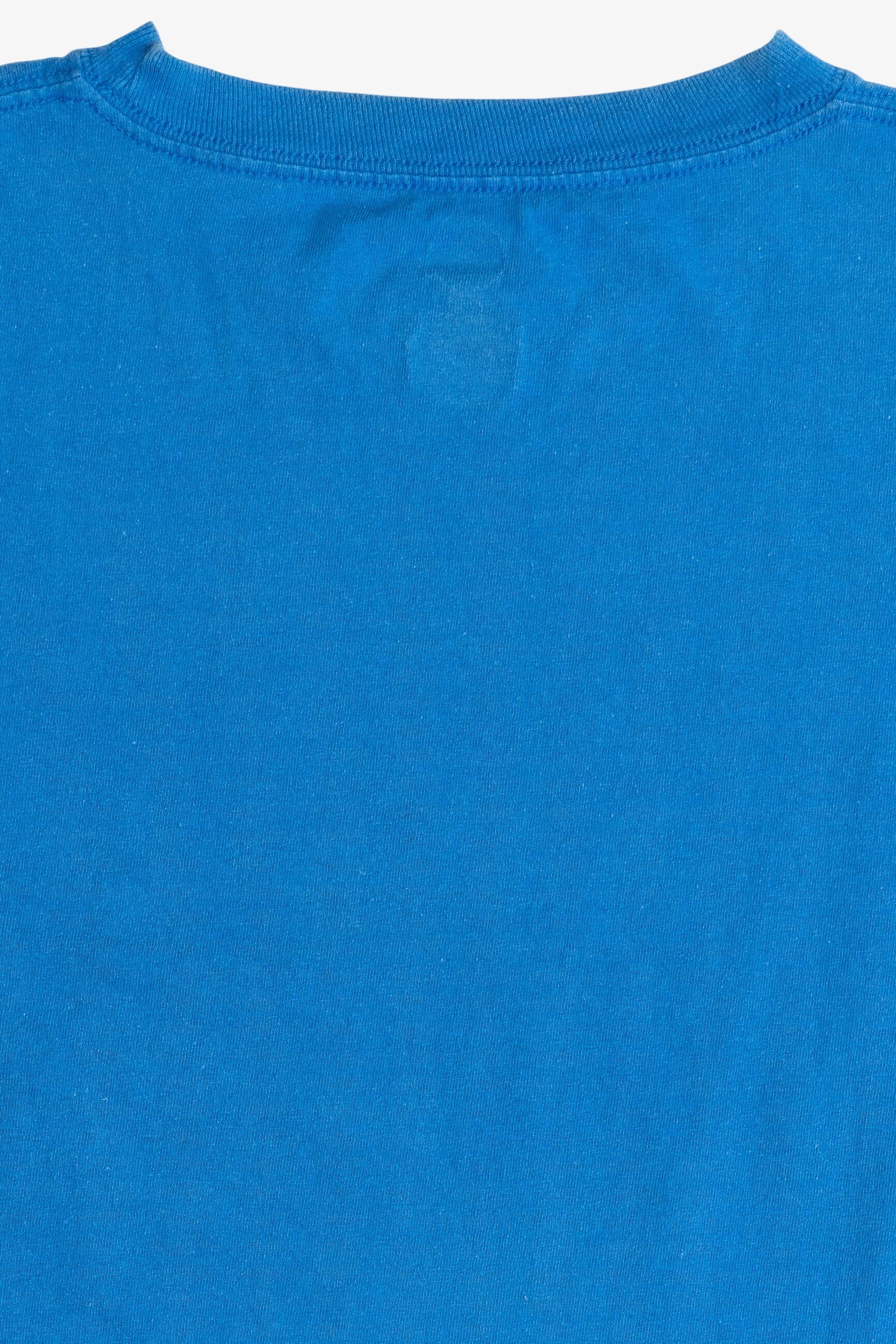 "Chomp In The Swamp" Florida State University Gators Football College T-Shirt (2020s)