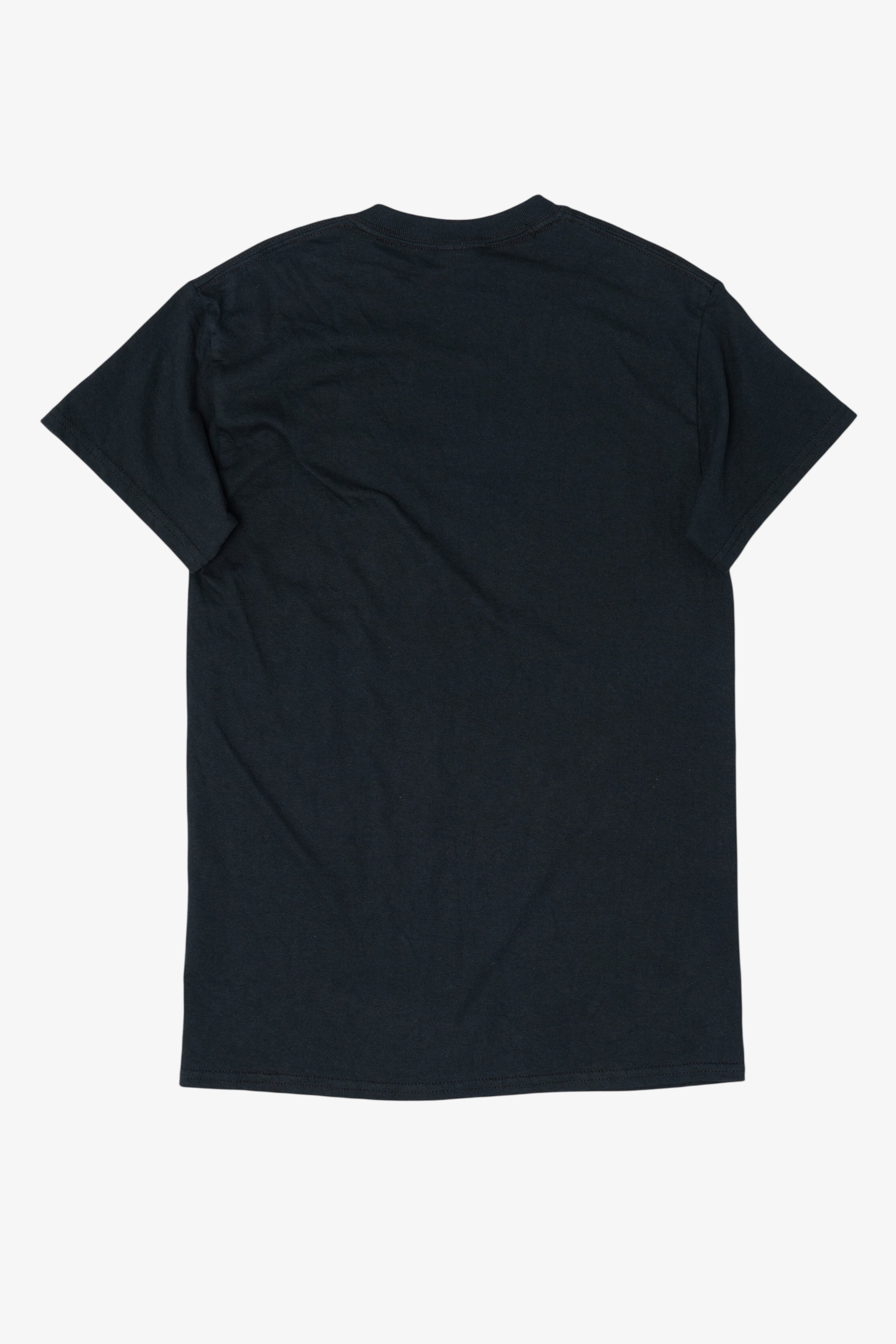 Indiana University Of Pennslyvania Hawks T-Shirt (2010s)