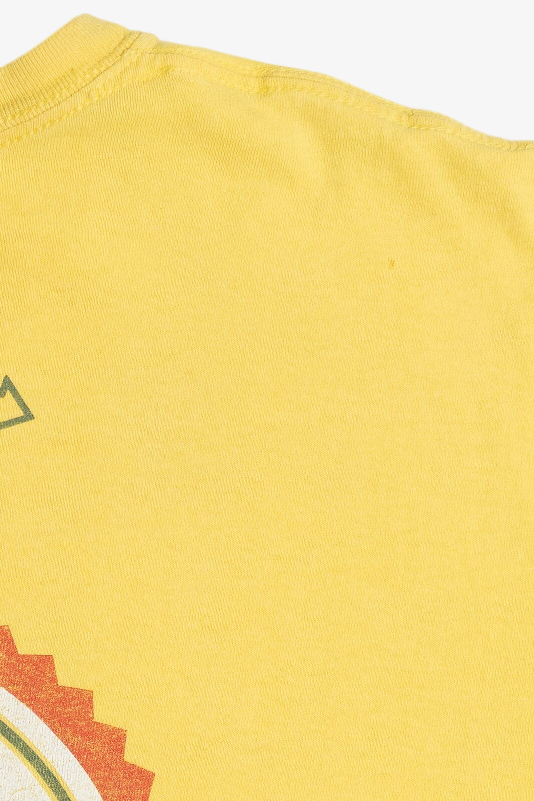 Vintage Subway "Bravo Italiano" "The Italian Collection" T-Shirt (2000s)