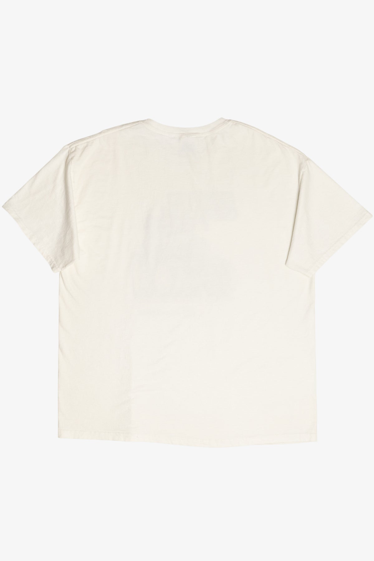 John Deere "Drive Green" Tractor T-Shirt (2010s)