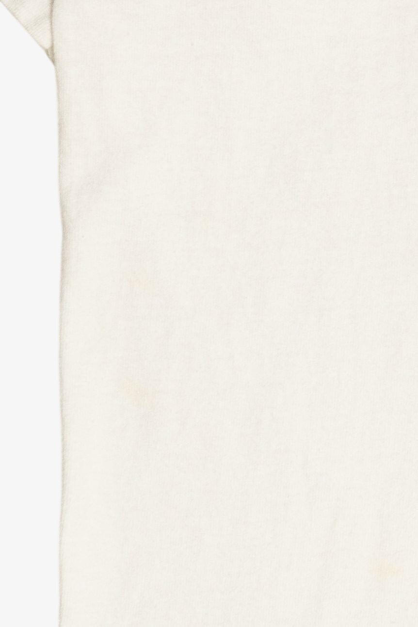 John Deere "Drive Green" Tractor T-Shirt (2010s)
