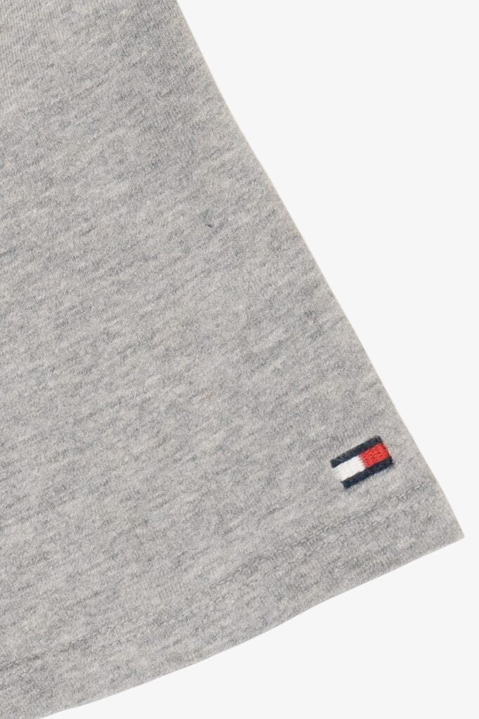 Tommy Hilfiger Logo T-Shirt (2010s)