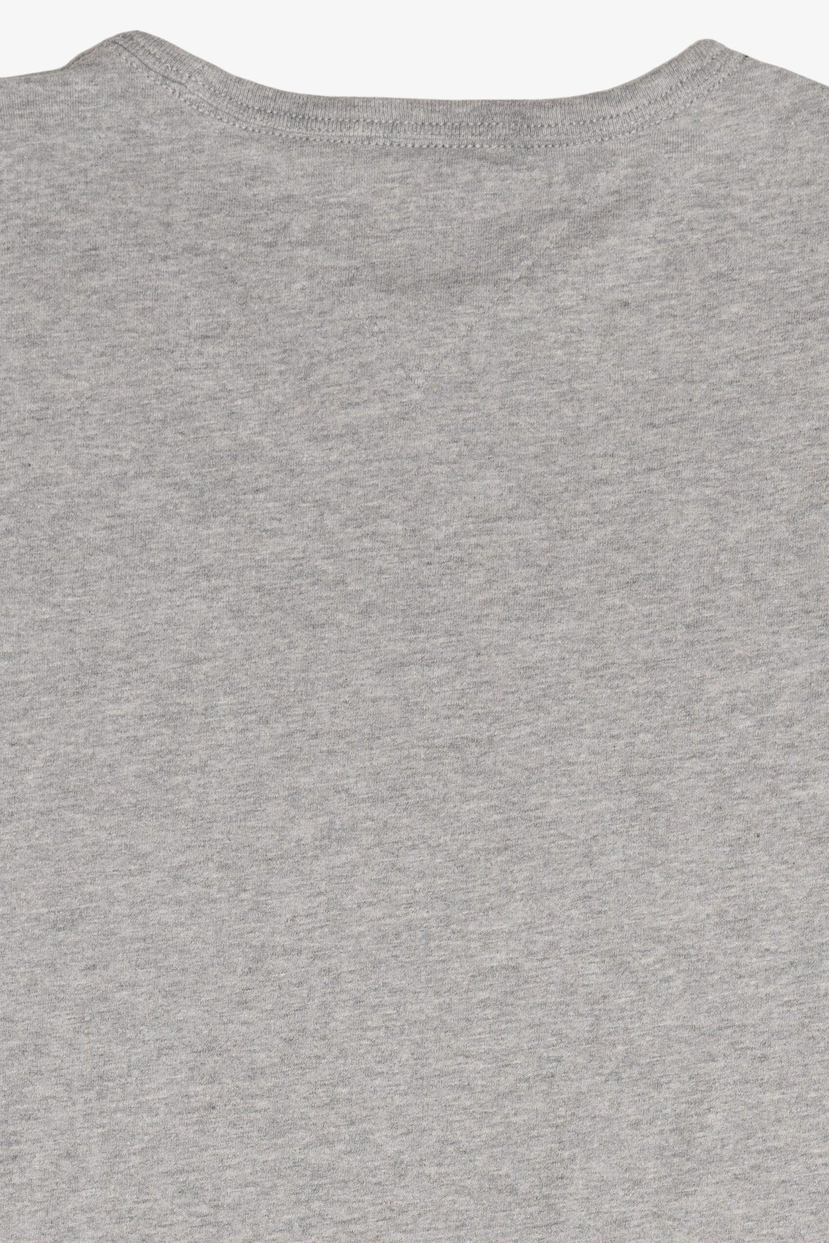 Tommy Hilfiger Logo T-Shirt (2010s)