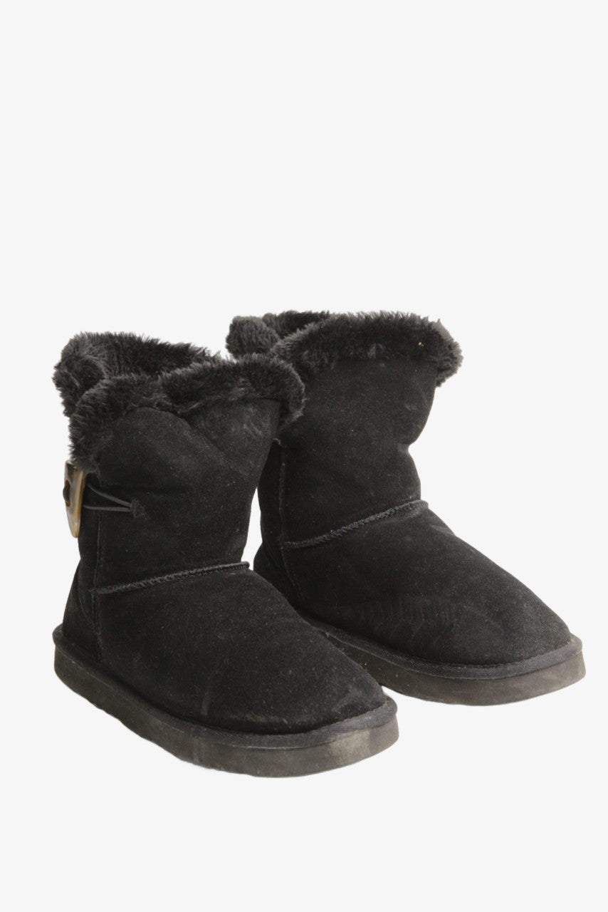 Style & Co. Women's 8 M Boots