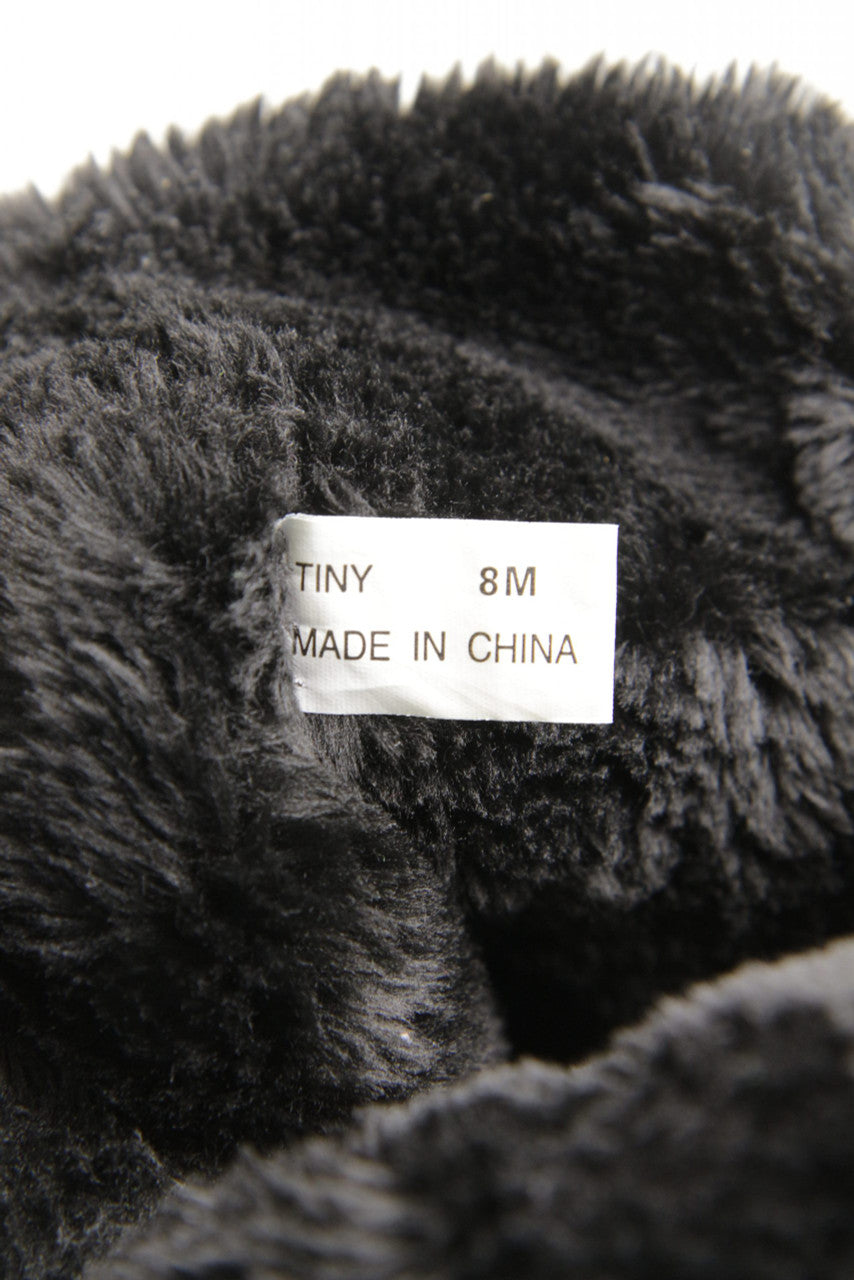 Style & Co. Women's 8 M Boots