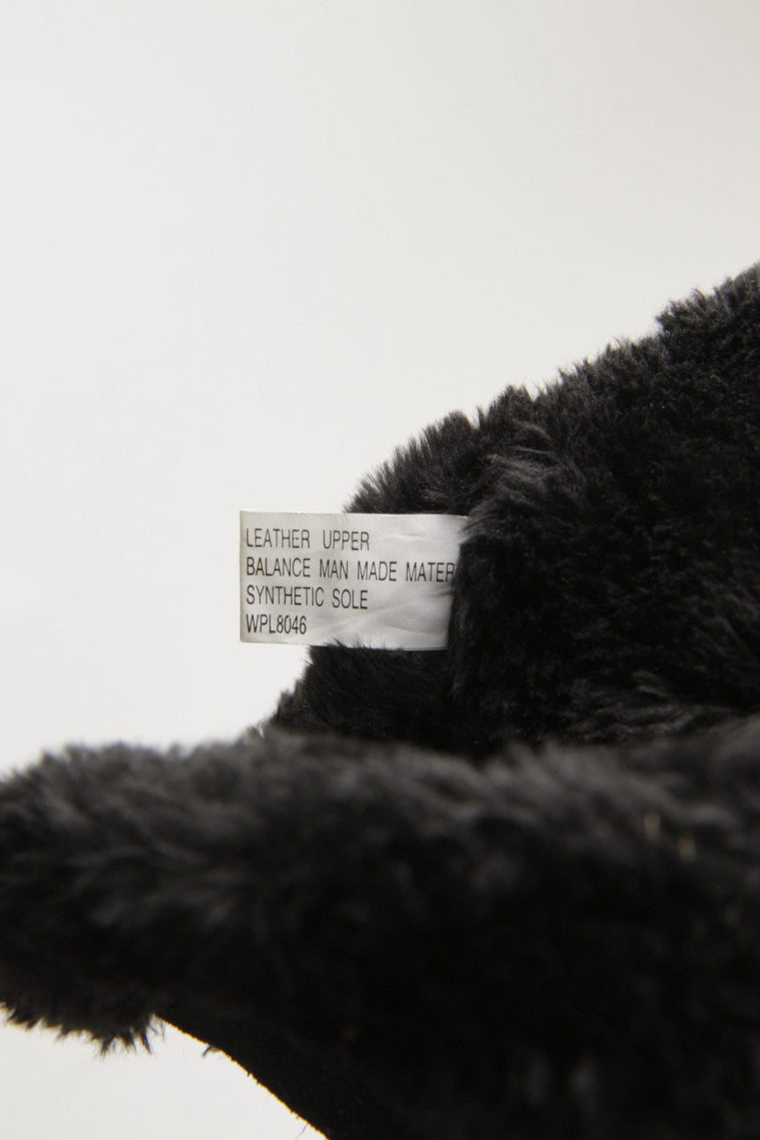 Style & Co. Women's 8 M Boots