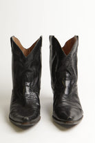 Men's Melanie Cowboy Boots