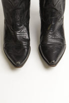 Men's Melanie Cowboy Boots