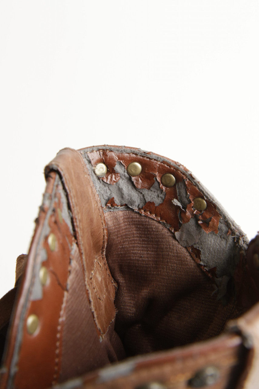 Women's 61/2 Cowgirl Boots