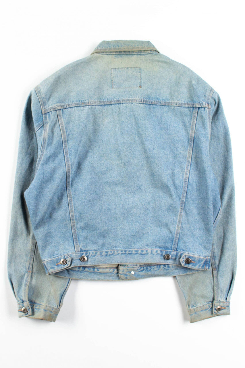 Vintage Unionbay Denim Jacket 1225