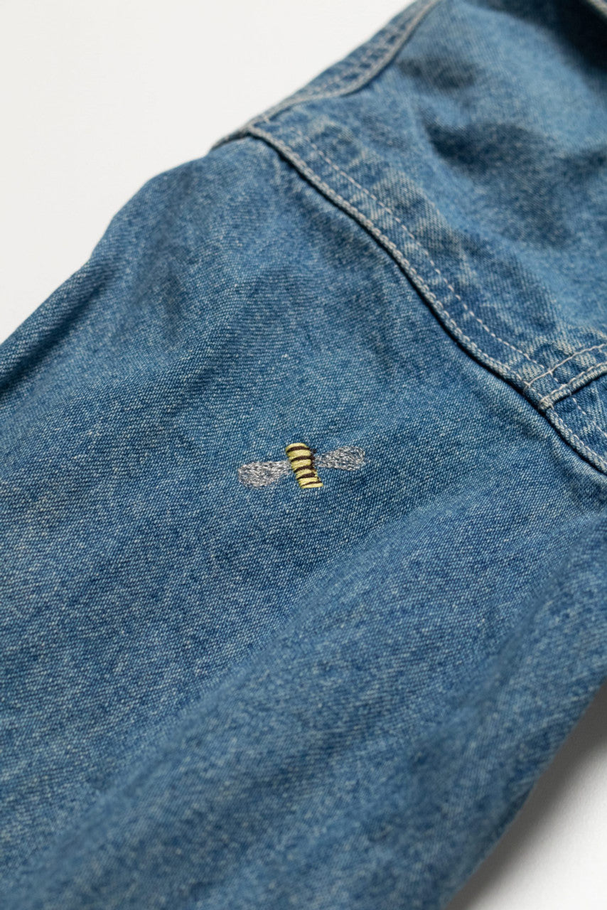 Vintage Gap Denim Jacket