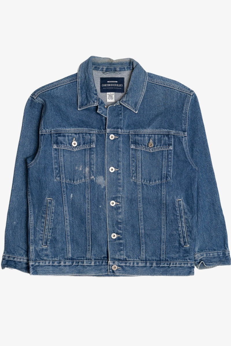 vintage-denim-jackets-1572- 