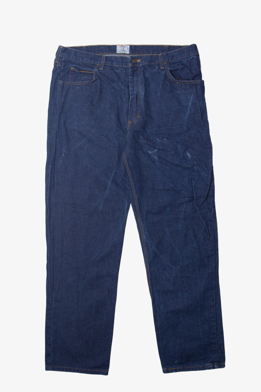 Tyndale Denim Jeans
