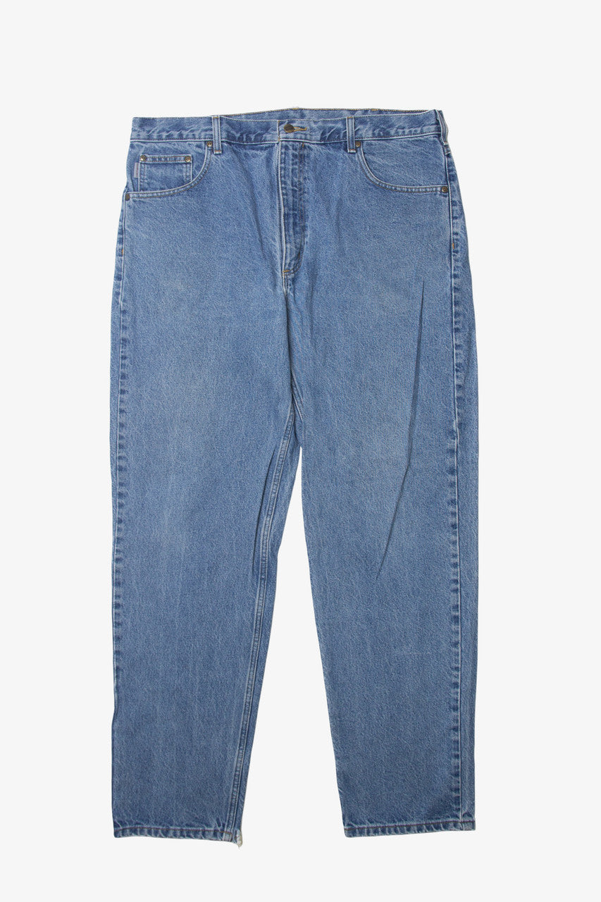 Carhartt Denim Jeans 1026