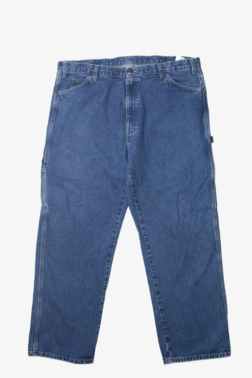 Dickies Carpenter Denim Jeans
