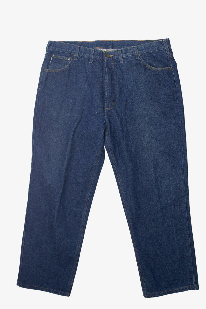 Carhartt Denim Jeans 1060