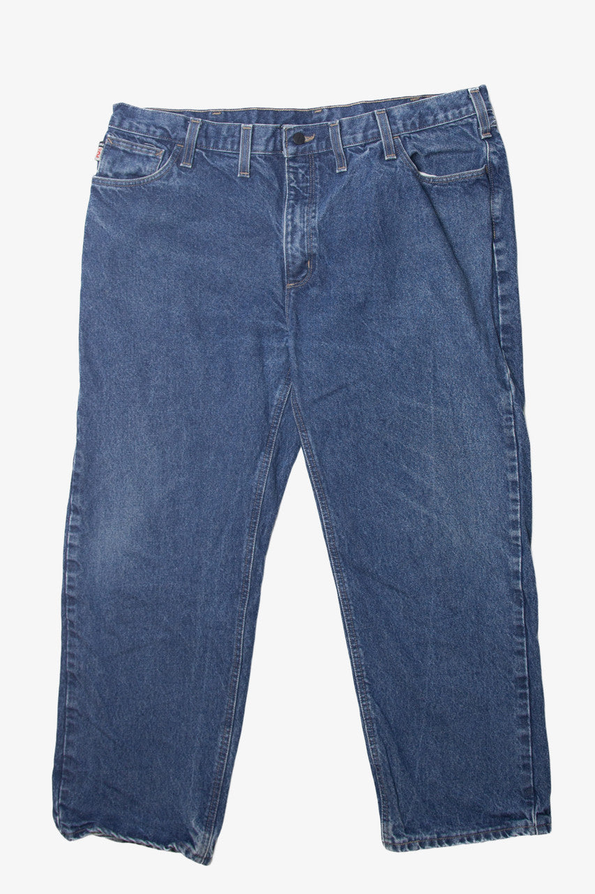 Carhartt Denim Jeans 1061
