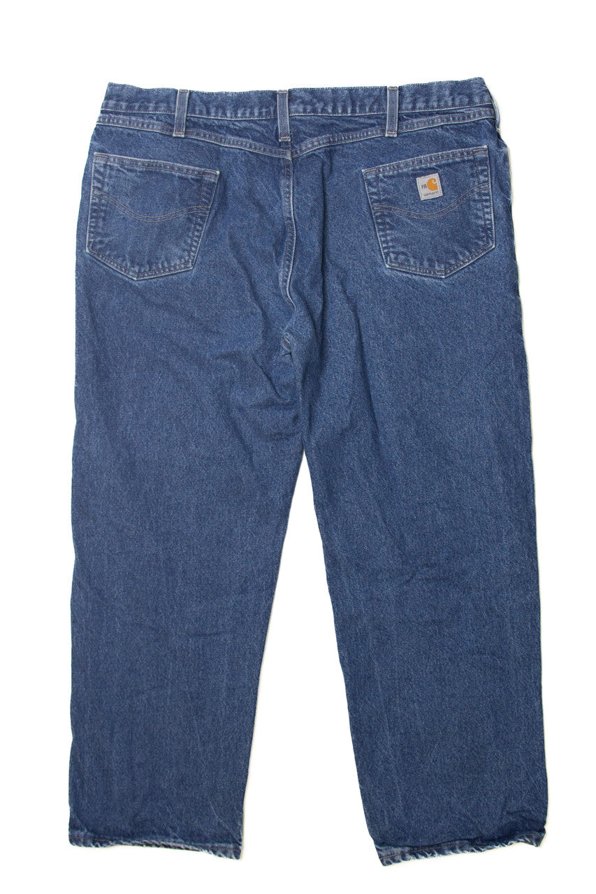 Carhartt Denim Jeans 1061