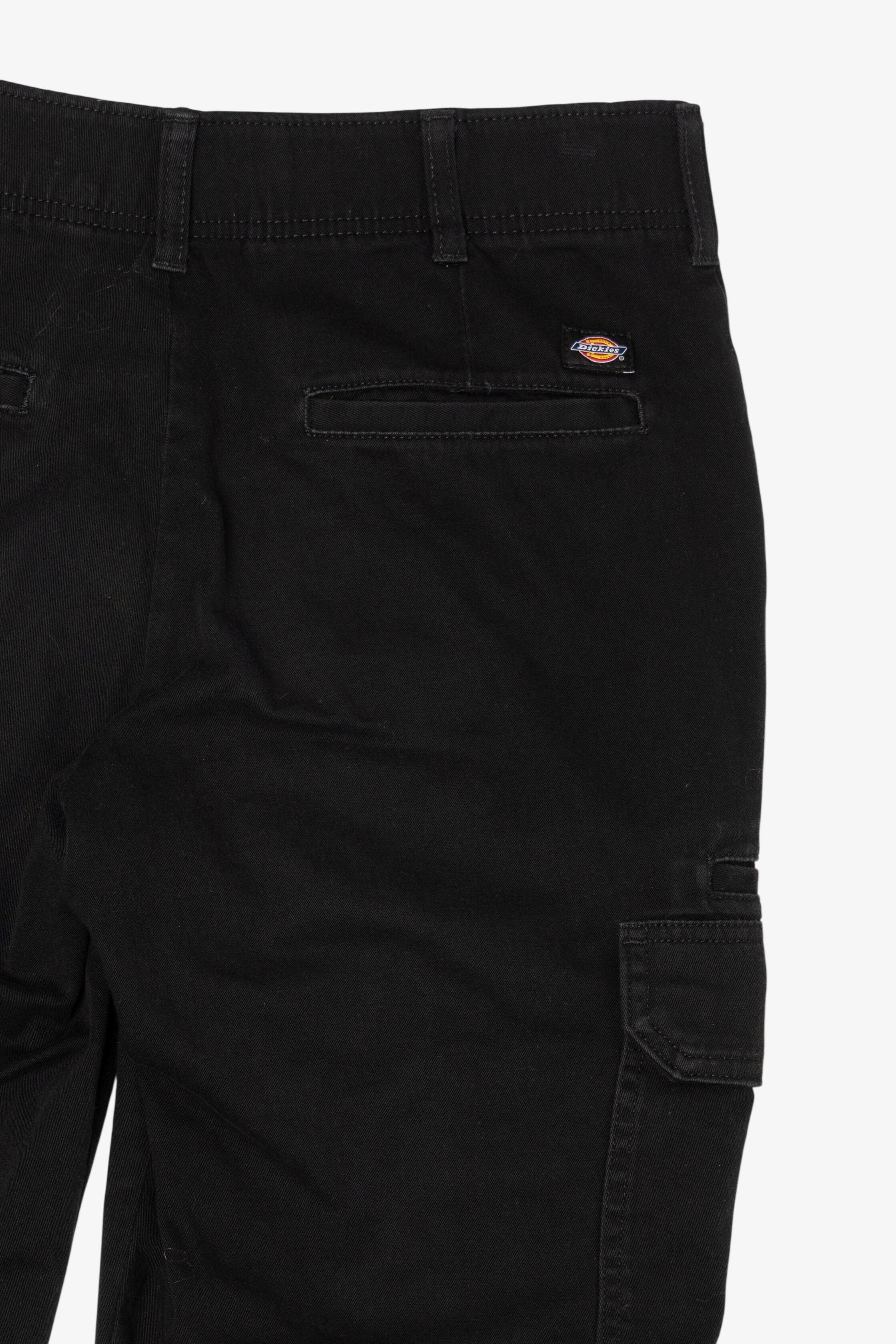 Black Dickies 32x30 Denim Pants (2020s)
