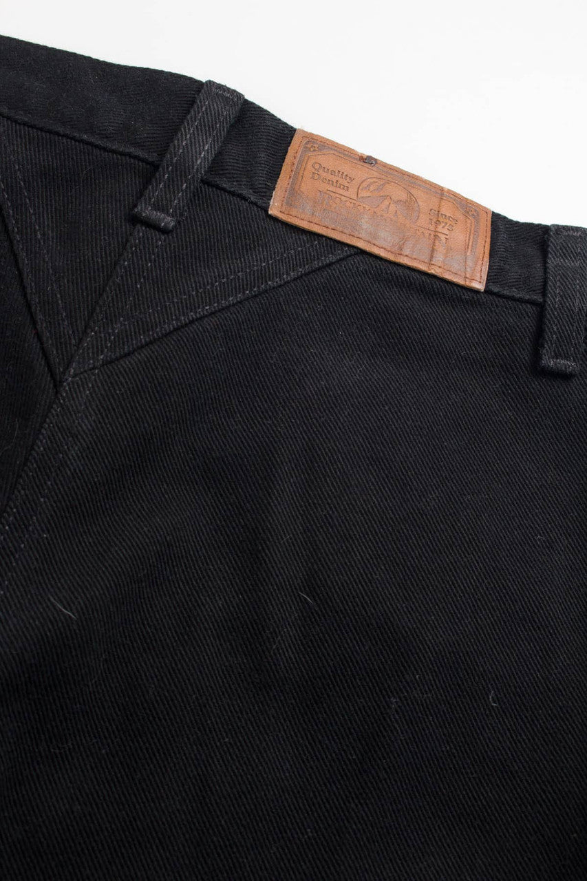 Vintage Rocky Mountain Denim Jeans 720 (sz. 31/11 Long)