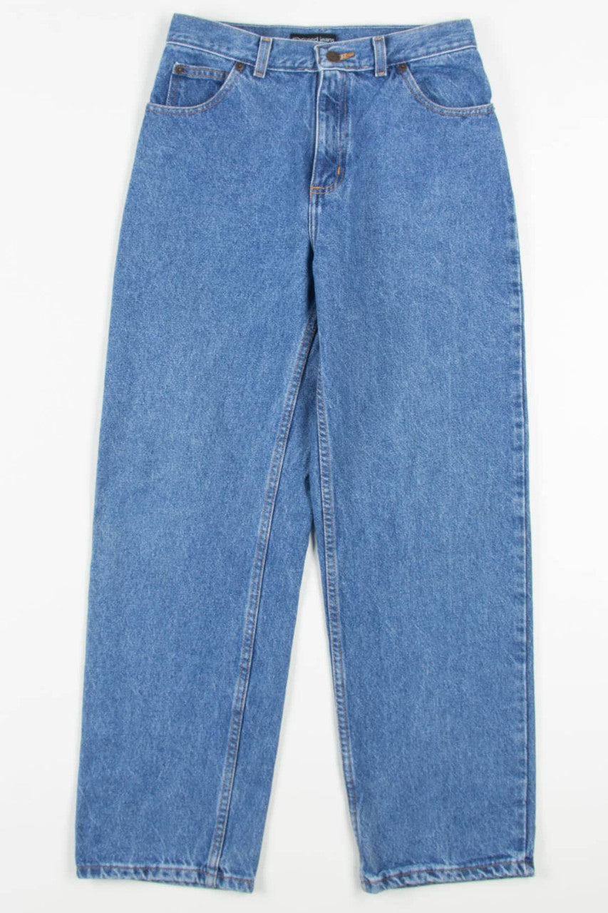 Youth Exceed Jeans Denim Jeans 722 (sz. 16)