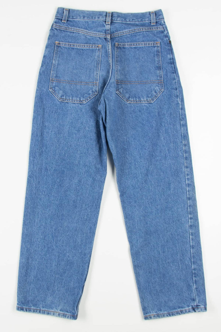 Youth Exceed Jeans Denim Jeans 722 (sz. 16)