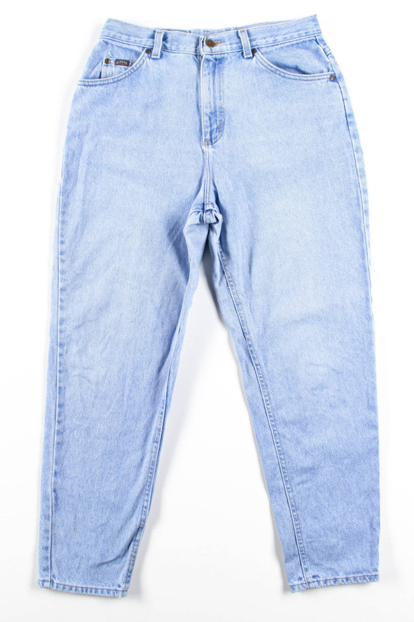 Vintage Riders Denim Jeans