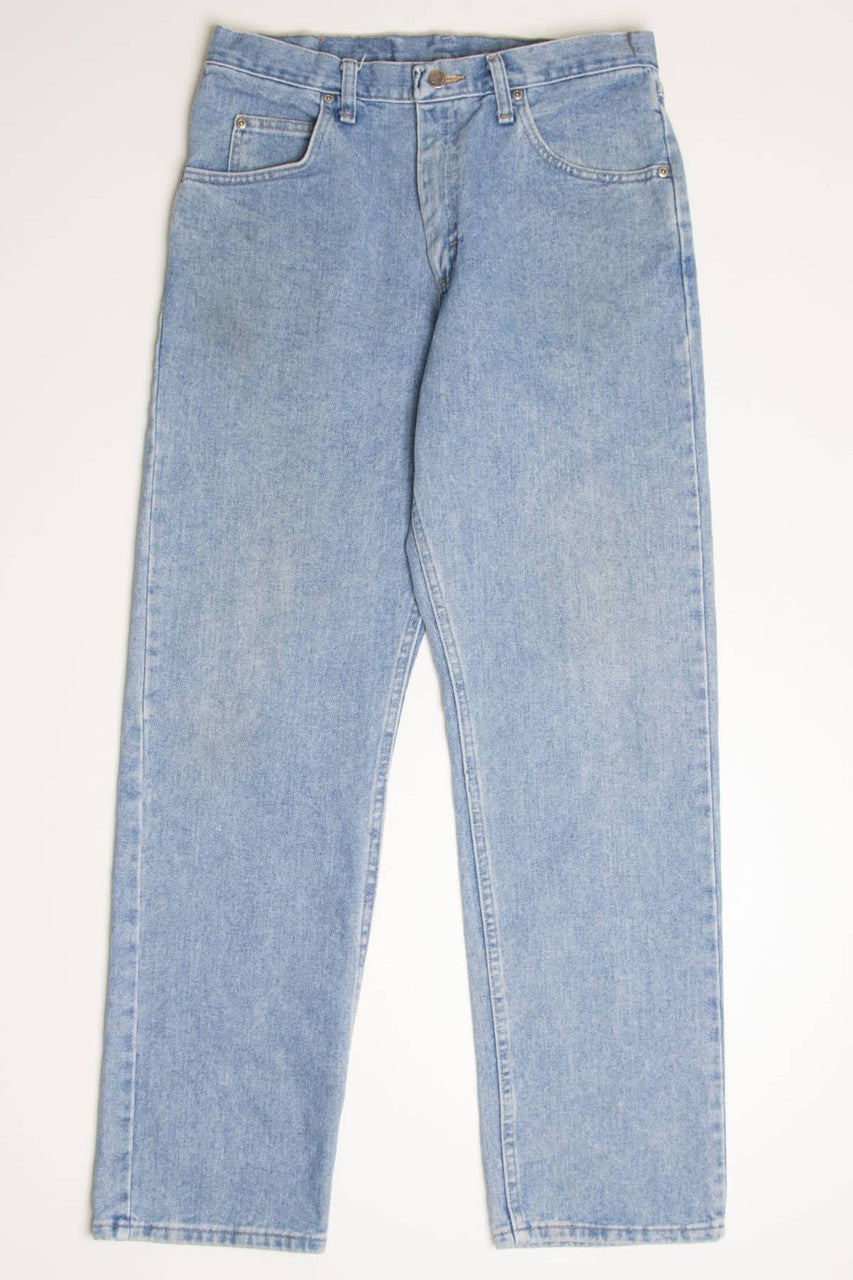 Wrangler Denim Jeans (sz. W32 L32)