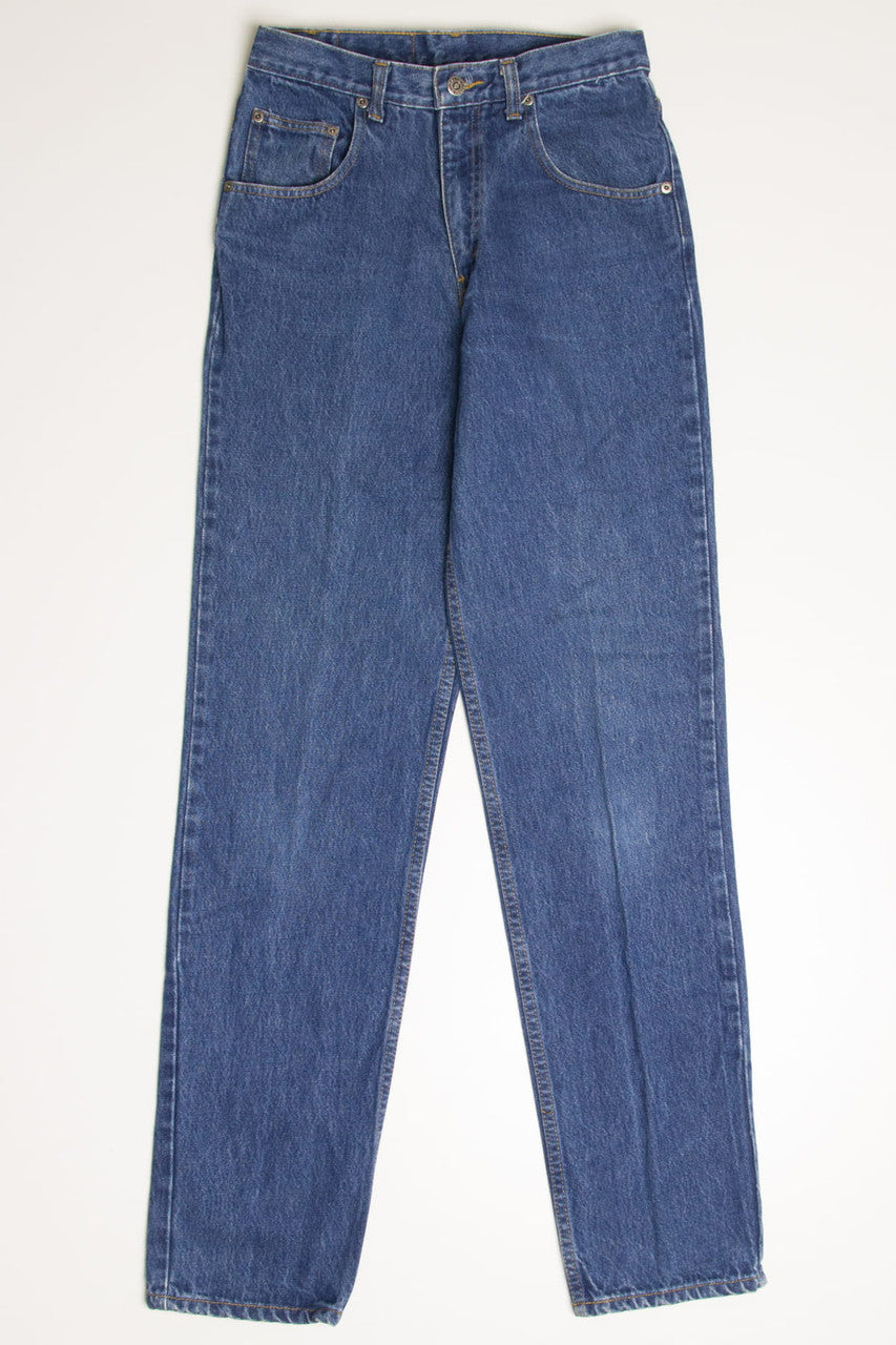 Vintage Arizona Denim Jeans (sz. W30 L34)