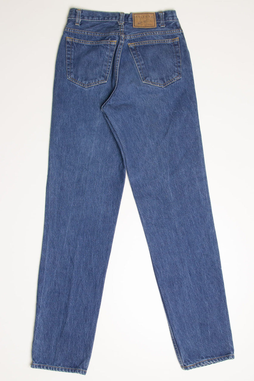 Vintage Arizona Denim Jeans (sz. W30 L34)