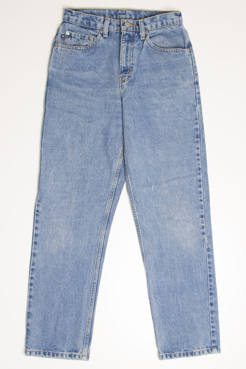 Polo Ralph Lauren Denim Jeans (sz. 6 x L29)