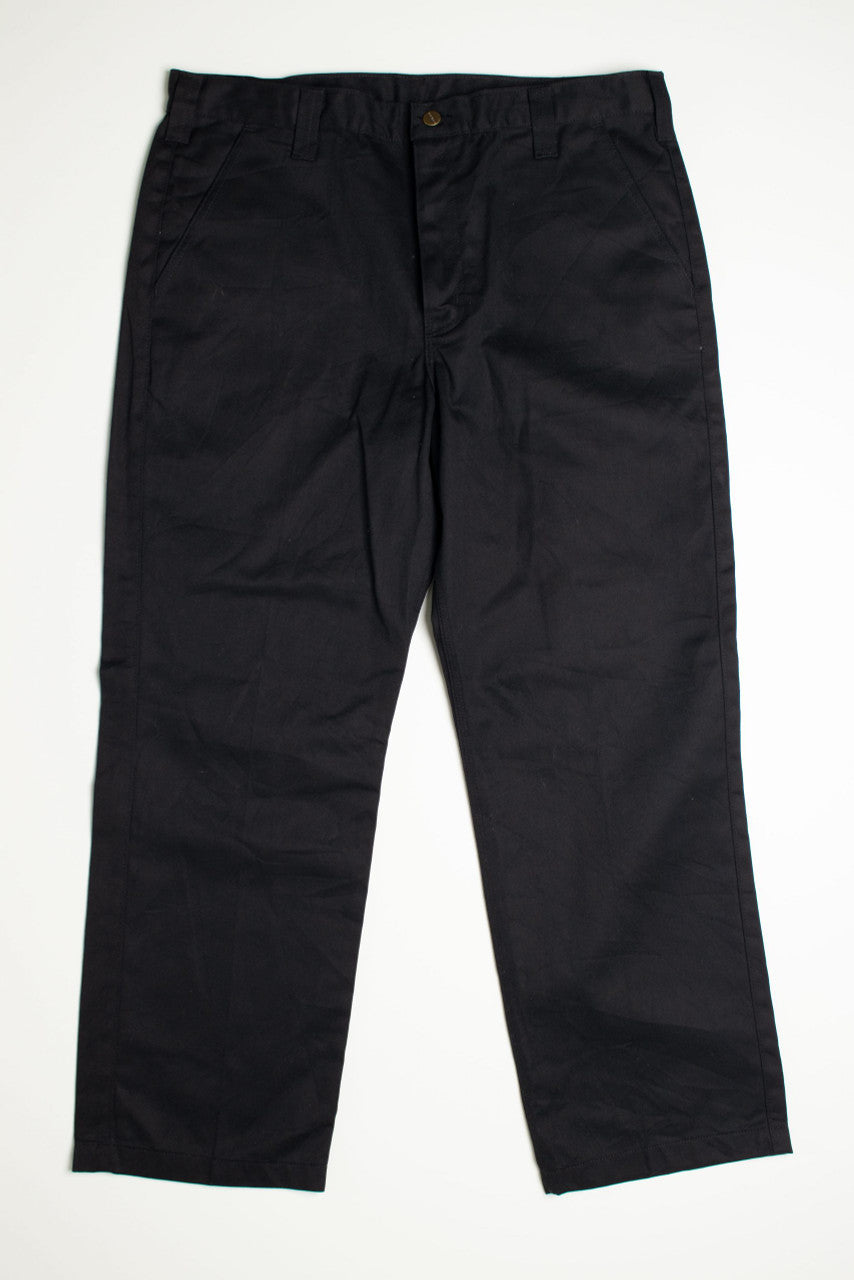Vintage Carhartt Denim Jean
