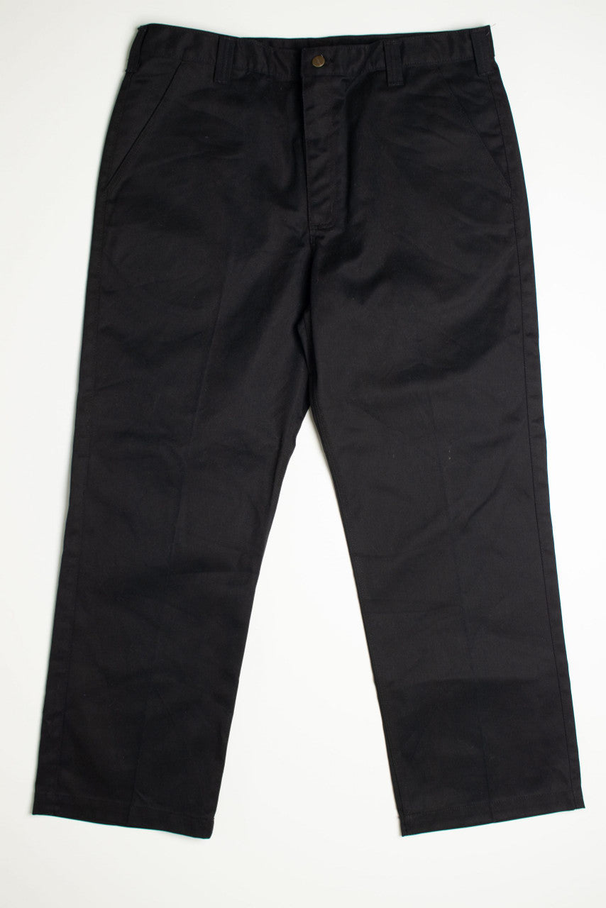 Vintage Carhartt Denim Jean 13