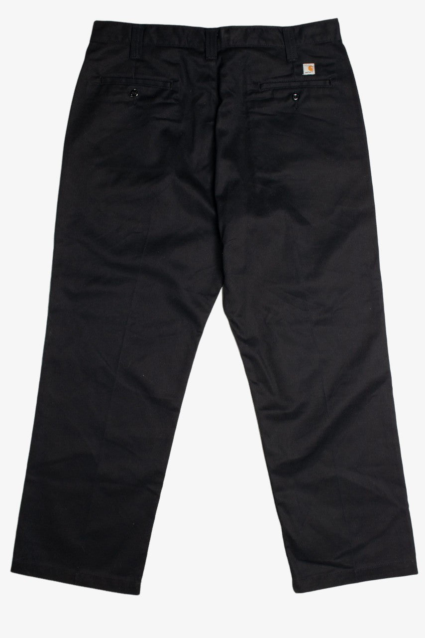 Vintage Carhartt Denim Jean 13