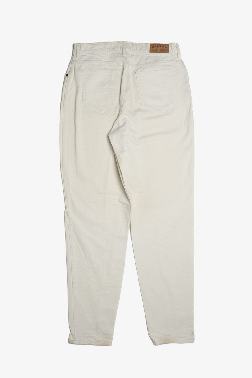 Vintage Riders Denim Jean