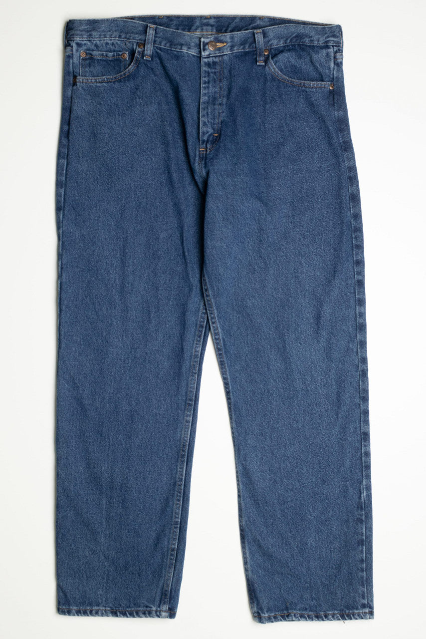 Wrangler Denim Jeans 10