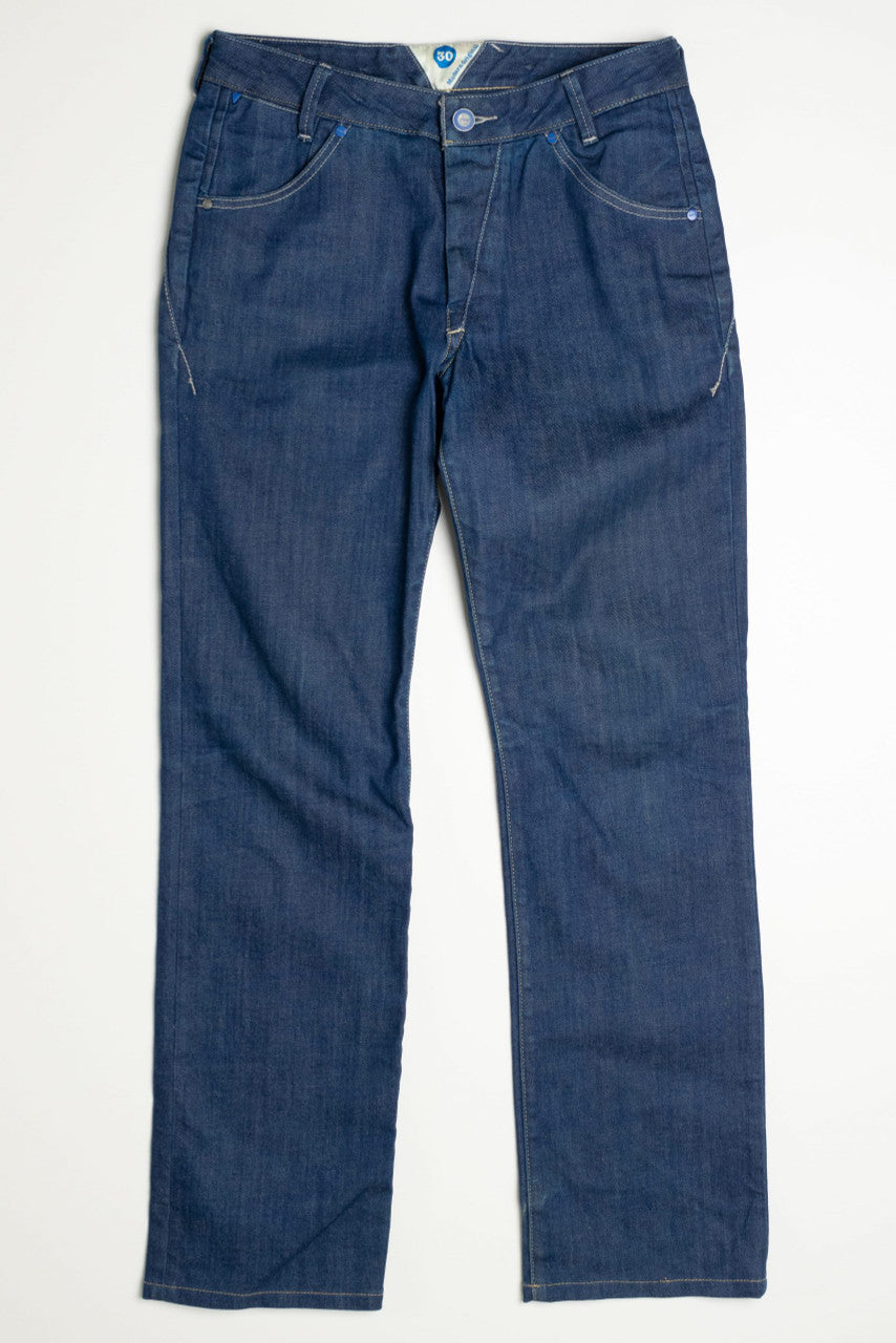 Levi's Denim Jeans