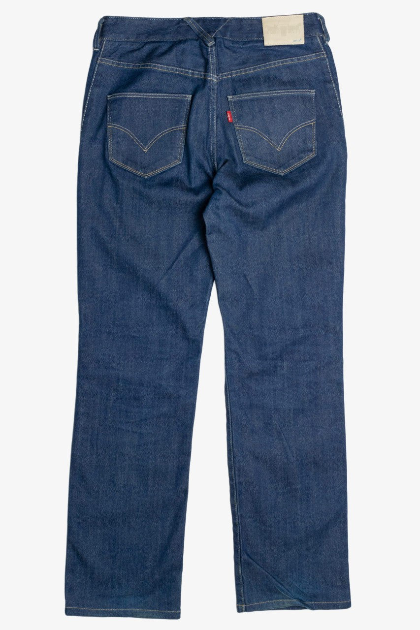 Levi's Denim Jeans
