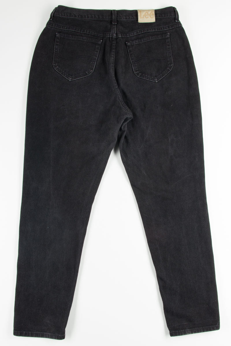 Women's Lee Denim Jeans 279 (sz. 18 Long)
