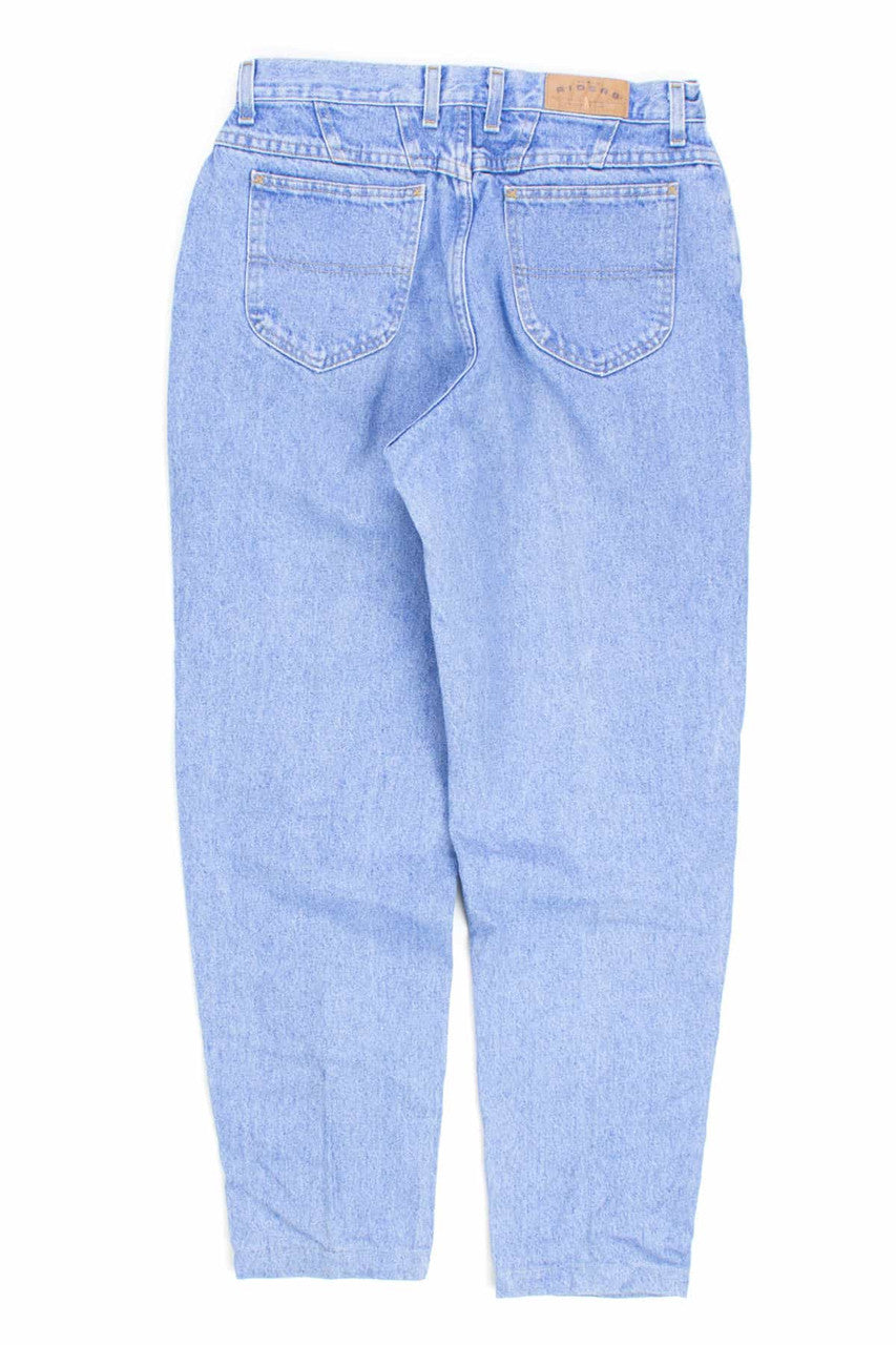 Riders Vintage Jeans (30W 30L)